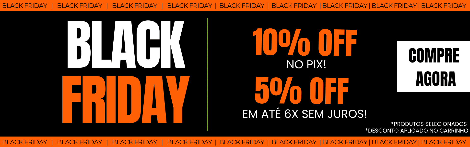 Black_Friday