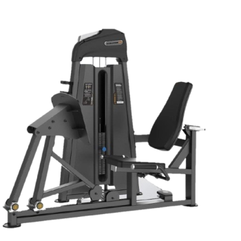 Leg_Press_90_-_Reptor.png