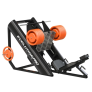 legpress45.png