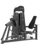 Leg_Press_90_-_Reptor.png